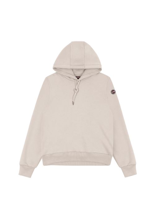 8234R-1WX06 GRIGIO COLMAR | 8234R-1WX06 GRIGIO